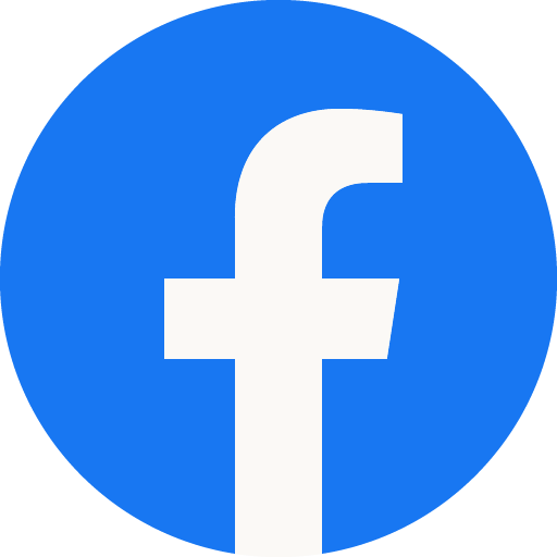 Facebook Facebook